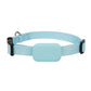 For iOS Mini GPS Tracker Battery Operated Dog Collar Animal Tracking Movement Alert Collar for Small Medium Large Dogs