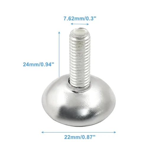 Fashionable Wooden Rabbit Hutch with 36-Inch Size, Indoor & Outdoor Use, Wheels, Removable Clean Tray, Openable Roof, and Anti-C